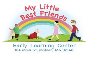 My Little Best Friends Early Learning Center