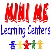 Mini Me Learning Center IV Inc