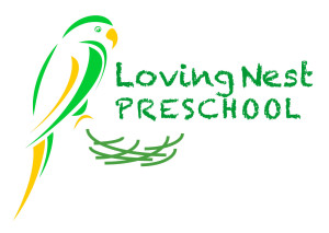 Loving Nest Preschool