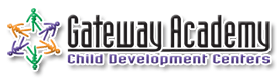 Gateway Academy Mallard Glen