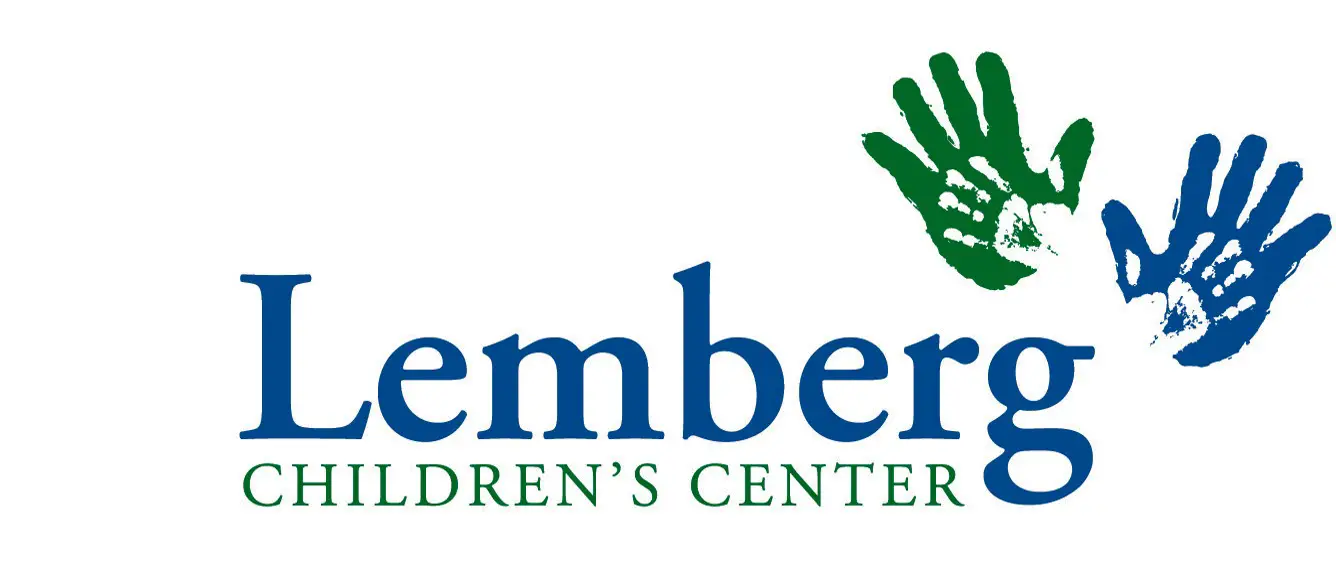 Lemberg Children's Center