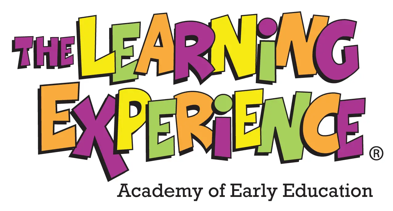 The Learning Experience @ Miami-Biscayne