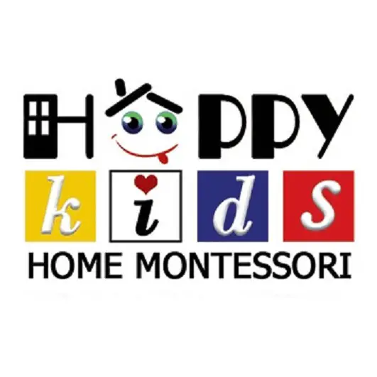 Happy Kids Montessori Childcare
