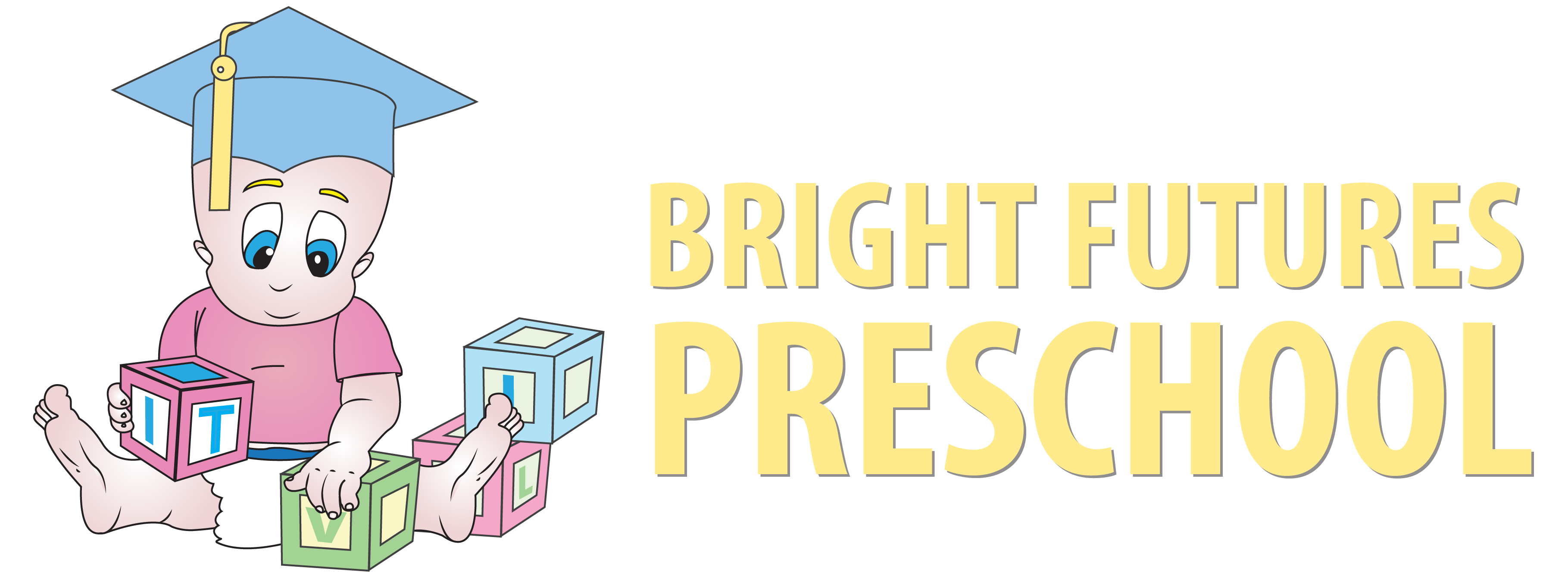 Bright Futures Preschool