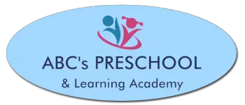 ABC's Preschool & Learning Academy Inc