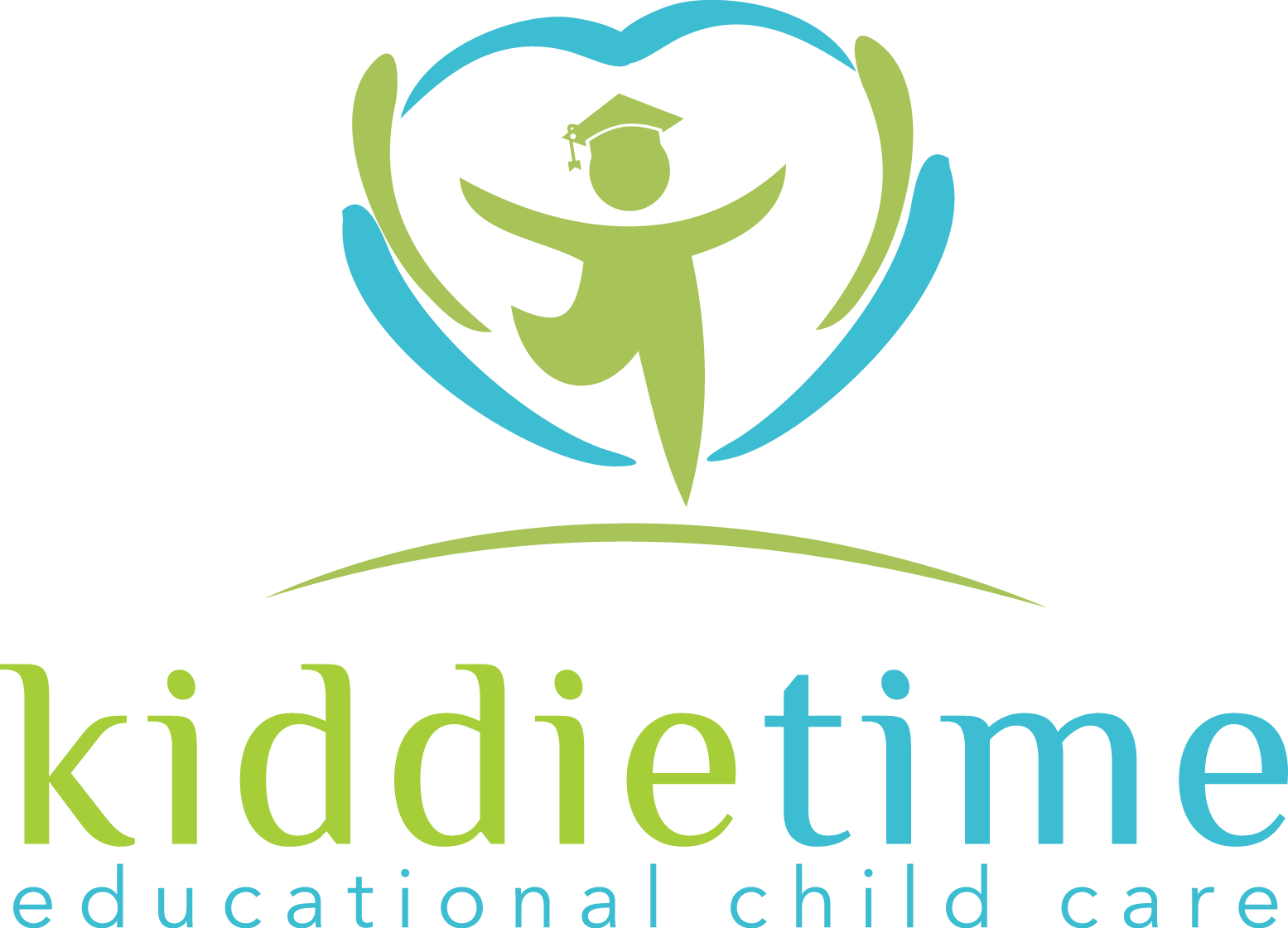Kiddie Time Educational Child Care