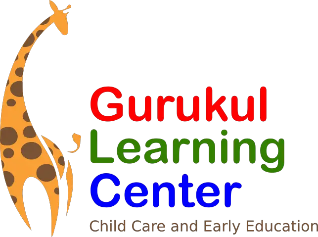 Gurukul Learning Center