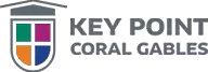 Key Point Coral Gables Preschool
