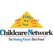 CHILDCARE NETWORK #95