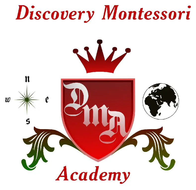 Discovery Montessori Academy