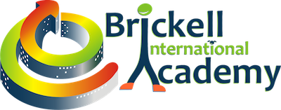 Brickell International Academy