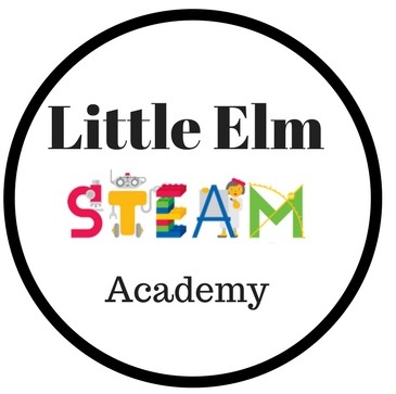 Little Elm STEAM Academy