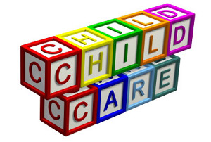 Charmcare Child Development