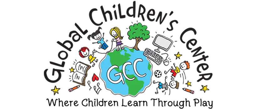 Global Children's Center @ Stonegate ES