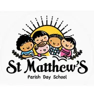 St Matthew's Parish Day School
