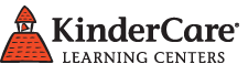 KINDERCARE LEARNING CENTER #300924