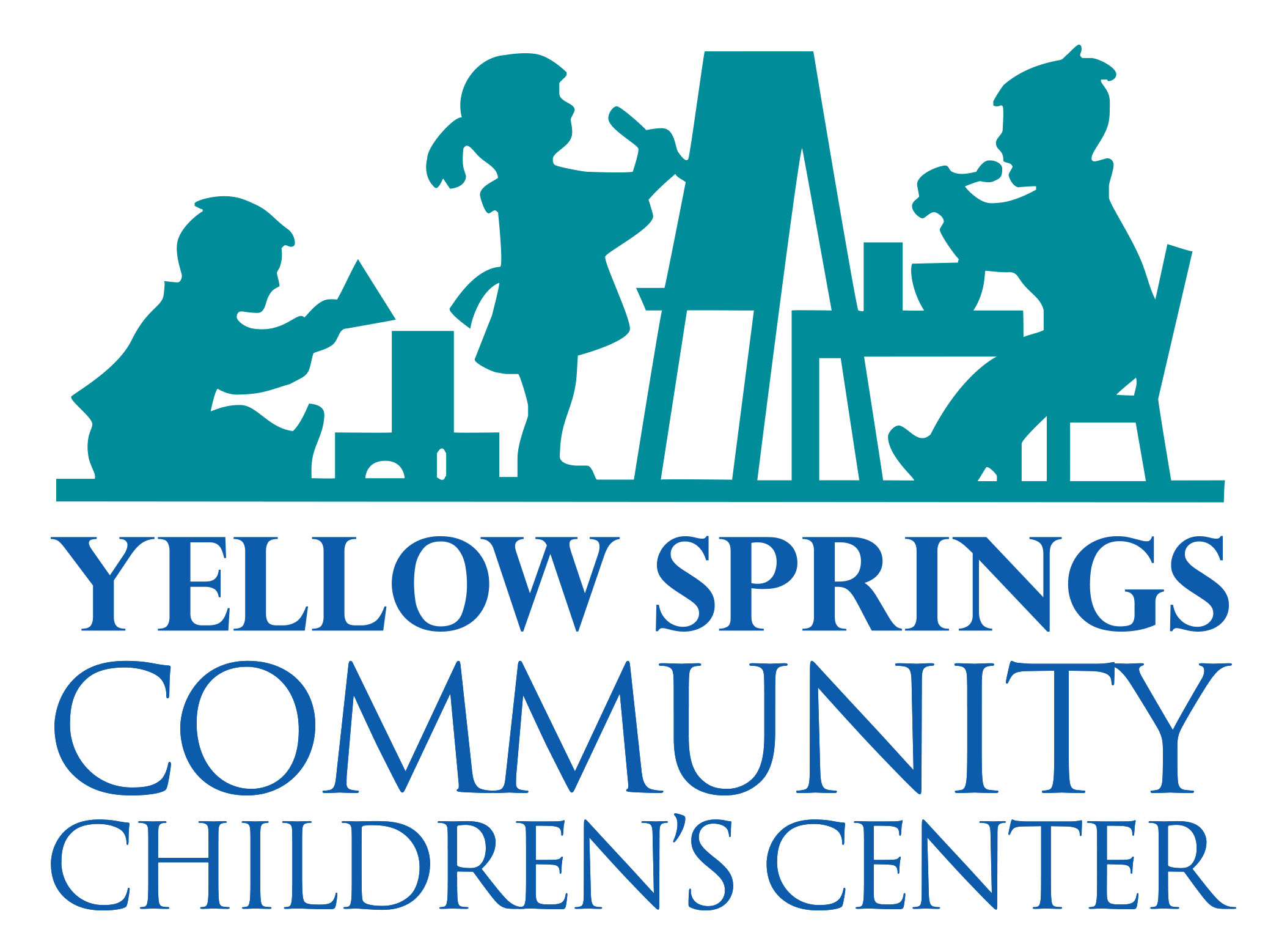 YELLOW SPRINGS COMMUNITY CHILDREN'S CENTER