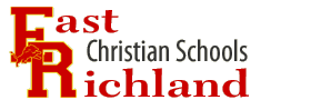 EAST RICHLAND CHRISTIAN SCHOOLS