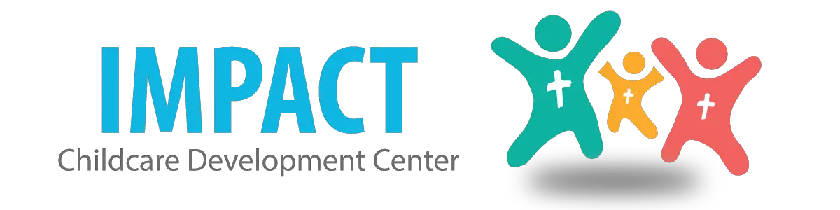 Impact Child Development Center