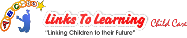 LINKS TO LEARNING CHILD CARE INC