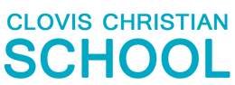 Clovis Christian School (EMERG OPEN)