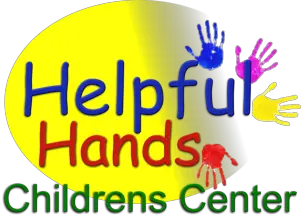HELPFUL HANDS CHILDRENS CENTER