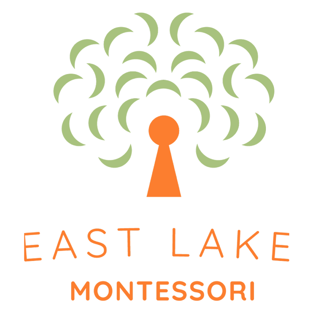 East Lake Montessori