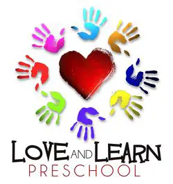 LOVE AND LEARN PRESCHOOL