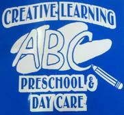 CREATIVE LEARNING CHILDCARE INC