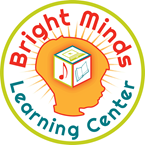 BRIGHT MINDS LEARNING CENTER