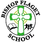 BISHOP FLAGET