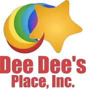 Dee Dee's Place