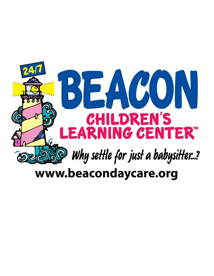 Beacon Day Care
