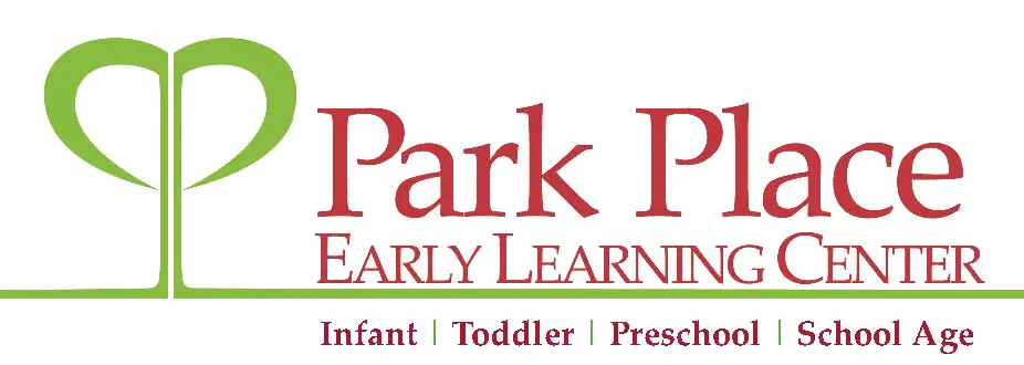 PARK PLACE EARLY LEARNING CENTER