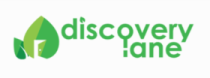 Discovery Lane, LLC,