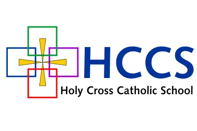 HOLY CROSS CATHOLIC SCHOOL OF DEFIANCE