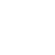 The Kings Christian Academy Four Year Old Program