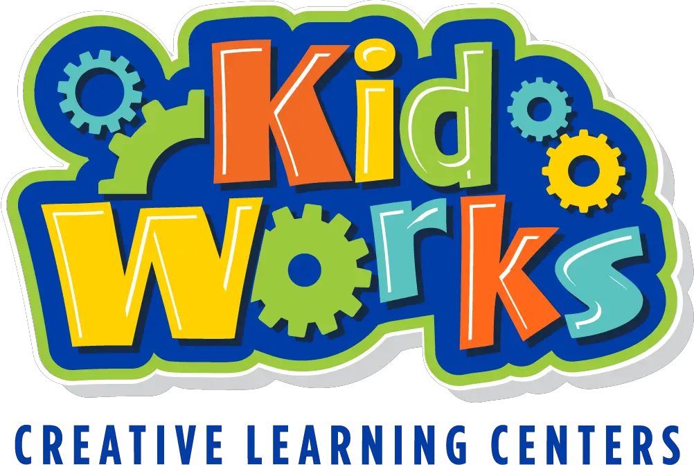 KID WORKS OF FOREST PARK