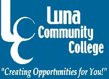 Luna Community College (EMERG OPEN)