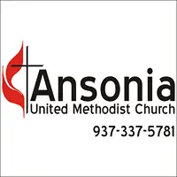 ANSONIA PRE-SCHOOL AT ANSONIA METHODIST