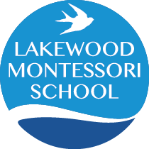 LAKEWOOD MONTESSORI SCHOOL