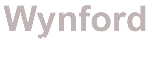 WYNFORD ELEMENTARY SCHOOL