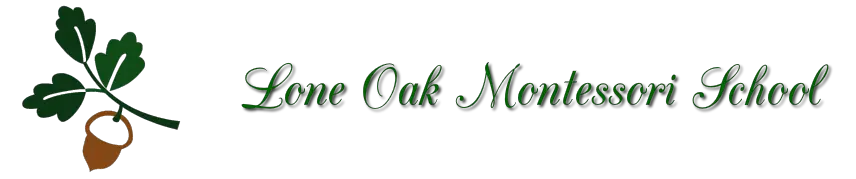 Lone Oak Montessori School