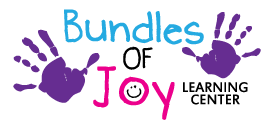 Bundles Of Joy Child Care Center