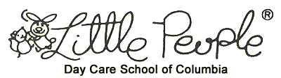 LITTLE PEOPLE DAY CARE SCHOOL SOUTH INC