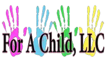 FOR A CHILD, LLC