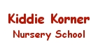 KIDDIE KORNER NURSERY SCHOOL