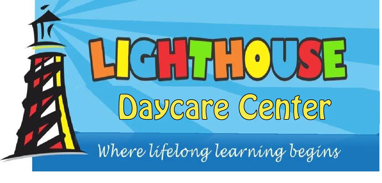A Little Journey Daycare And Learning Center
