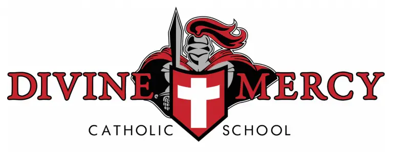 DIVINE MERCY SCHOOL
