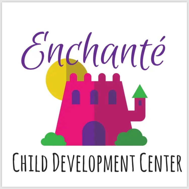 Enchanté Child Development Center